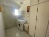 8/26 Trellios St, Modbury, SA 5092-Image