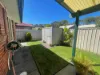 8/26 Trellios St, Modbury, SA 5092-Image