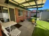 8/26 Trellios St, Modbury, SA 5092-Image
