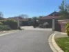 8/26 Trellios St, Modbury, SA 5092-Image