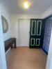 8/26 Trellios St, Modbury, SA 5092-Image