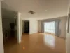 8/26 Trellios St, Modbury, SA 5092-Image