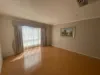 8/26 Trellios St, Modbury, SA 5092-Image