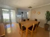 8/26 Trellios St, Modbury, SA 5092-Image