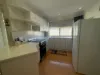 8/26 Trellios St, Modbury, SA 5092-Image