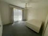 8/26 Trellios St, Modbury, SA 5092-Image