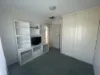 8/26 Trellios St, Modbury, SA 5092-Image