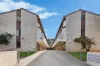 8/26 York Street, Fairfield, NSW 2165