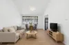 8/26 York Street, Fairfield, NSW 2165-Image