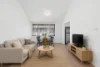 8/26 York Street, Fairfield, NSW 2165-Image