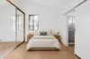 8/26 York Street, Fairfield, NSW 2165-Image