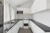 8/26 York Street, Fairfield, NSW 2165-Image