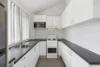 8/26 York Street, Fairfield, NSW 2165-Image