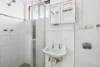8/26 York Street, Fairfield, NSW 2165-Image