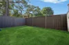 8/26 York Street, Fairfield, NSW 2165-Image