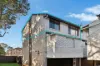 8/26 York Street, Fairfield, NSW 2165-Image