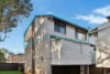 8/26 York Street, Fairfield, NSW 2165-Image