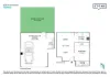 8/26 York Street, Fairfield, NSW 2165-Floorplan