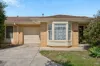 8/265 Glynburn Road, St Morris, SA 5068