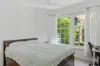 8/265 Glynburn Road, St Morris, SA 5068-Image