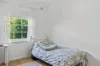 8/265 Glynburn Road, St Morris, SA 5068-Image