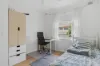 8/265 Glynburn Road, St Morris, SA 5068-Image