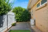 8/265 Glynburn Road, St Morris, SA 5068-Image