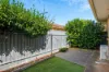 8/265 Glynburn Road, St Morris, SA 5068-Image