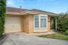 8/265 Glynburn Road, St Morris, SA 5068-Image