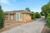 8/265 Glynburn Road, St Morris, SA 5068-Image