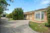 8/265 Glynburn Road, St Morris, SA 5068-Image
