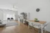 8/265 Glynburn Road, St Morris, SA 5068-Image