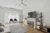 8/265 Glynburn Road, St Morris, SA 5068-Image