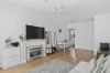8/265 Glynburn Road, St Morris, SA 5068-Image