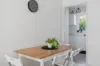 8/265 Glynburn Road, St Morris, SA 5068-Image