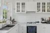 8/265 Glynburn Road, St Morris, SA 5068-Image