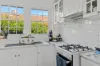 8/265 Glynburn Road, St Morris, SA 5068-Image