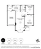 8/265 Glynburn Road, St Morris, SA 5068-Floorplan