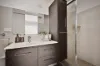 8/267 Rocky Point Road, Sans Souci, NSW 2219-Image