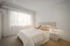 8/267 Rocky Point Road, Sans Souci, NSW 2219-Image