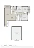8/267 Rocky Point Road, Sans Souci, NSW 2219-Floorplan