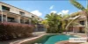 8/269 Riverside Boulevard, Douglas, Qld 4814