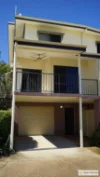 8/269 Riverside Boulevard, Douglas, Qld 4814-Image