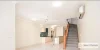 8/269 Riverside Boulevard, Douglas, Qld 4814-Image