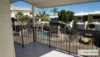 8/269 Riverside Boulevard, Douglas, Qld 4814-Image