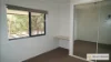 8/269 Riverside Boulevard, Douglas, Qld 4814-Image