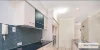 8/269 Riverside Boulevard, Douglas, Qld 4814-Image