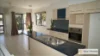 8/269 Riverside Boulevard, Douglas, Qld 4814-Image