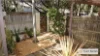 8/269 Riverside Boulevard, Douglas, Qld 4814-Image
