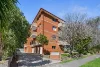 8/27-29 George Street, Mortdale, NSW 2223
